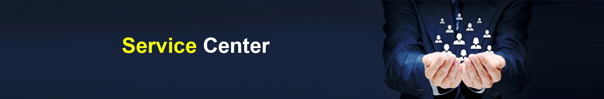Fire extinguisher manufacturer