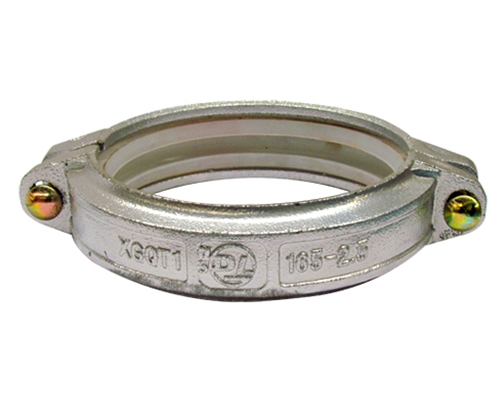 Silver - Rigid Clamps 165.jpg