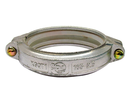 Silver - Rigid Coupling 165.jpg